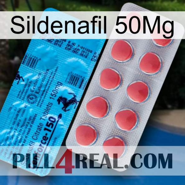 Sildenafil 50Mg new14